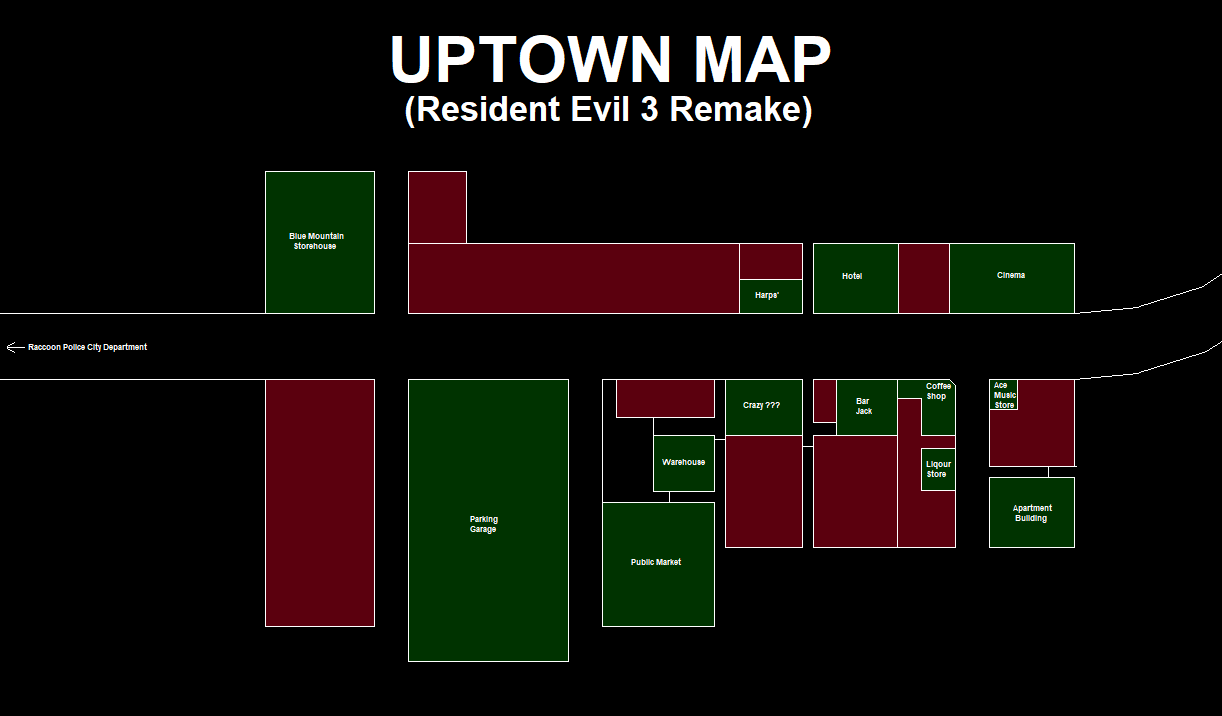 Uptown-re3-remake.png