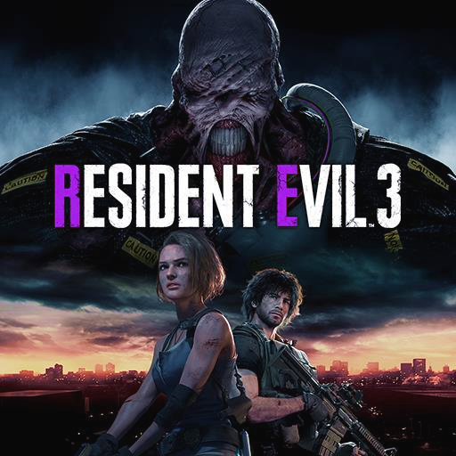 resident-evil-3-remake-leaked-art-3.png