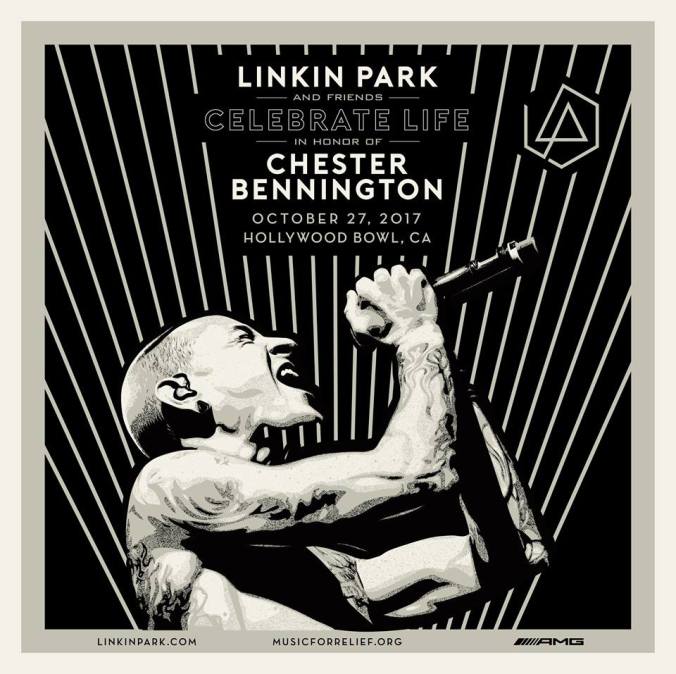 Linkin-Park-Friends-Celebrate-Life-in-Honor-of-Chester-Bennington.jpg