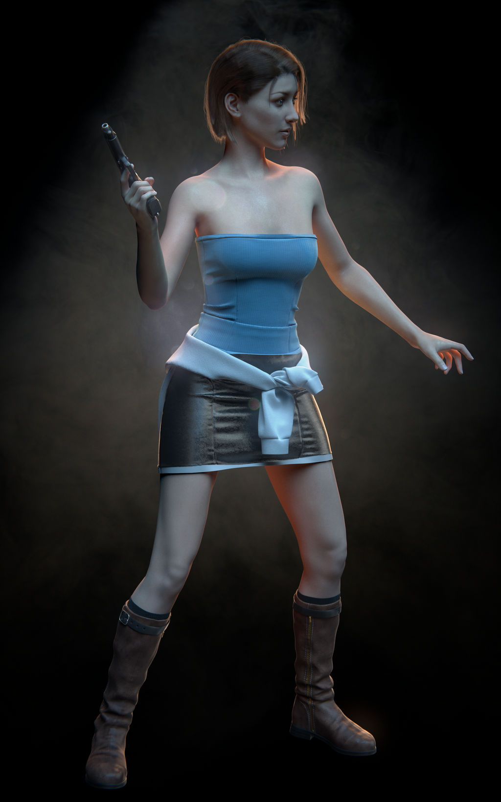 jill_valentine_hd_remaster_by_fabio41fabio_da0q5iv-fullview.jpg