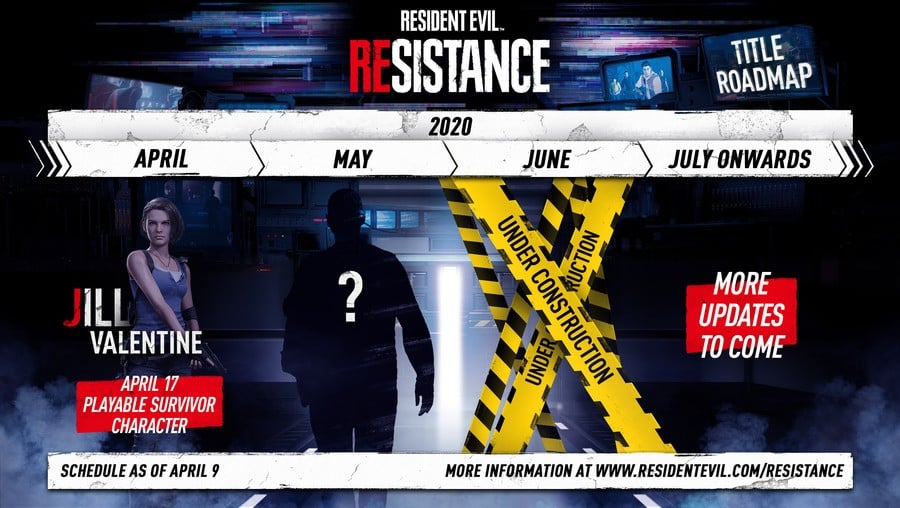 resident-evil-resistance-content-roadmap.900x.jpg