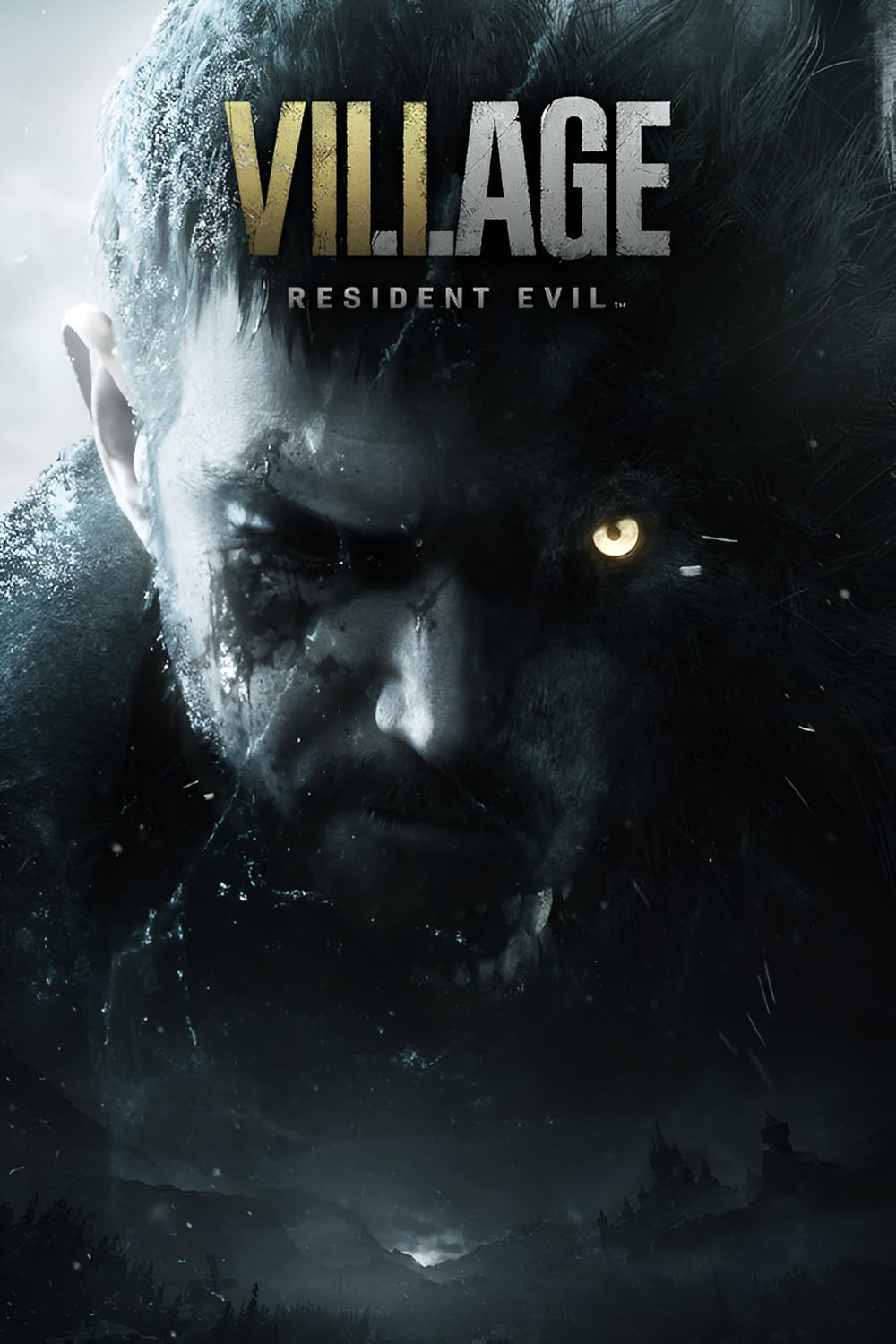 www.imdb.com