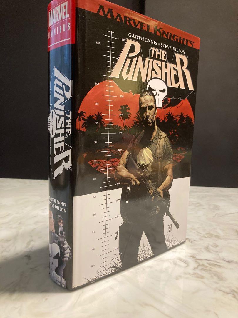 punisher_by_garth_ennis_omnibu_1609506164_34a23175_progressive.jpg