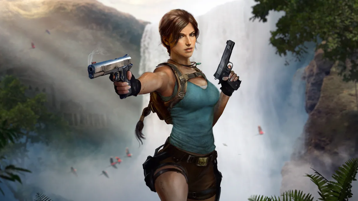 tomb-raider-dev-reveals-lara-crofts-official-redesign_n3gq.1200.jpg