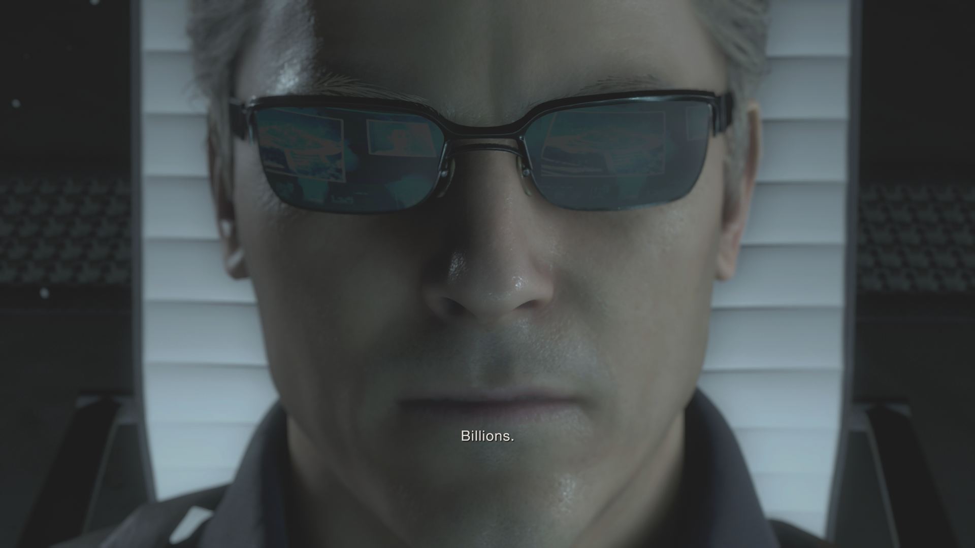 screenshot-2023-03-25-14-50-14.png