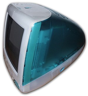 300px-IMac_Bondi_Blue.jpg