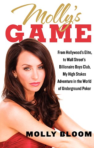 Molly's_Game_(livro).jpg