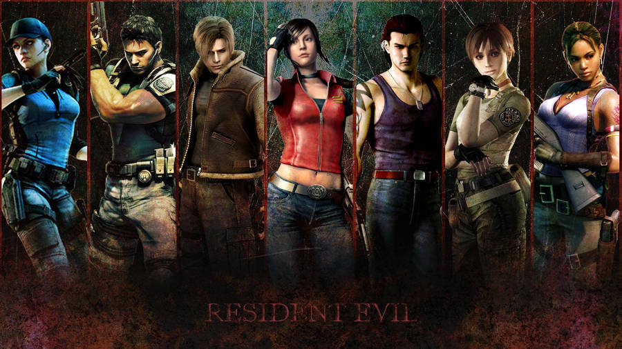 resident-evil-2-characters-in-panels-ikusba1nzl1flu60.jpg
