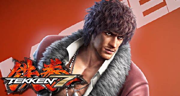 Tekken-7-lineup-Include-il-Ribelle-Spagnolo-Miguel-Caballero-Rojo.jpg