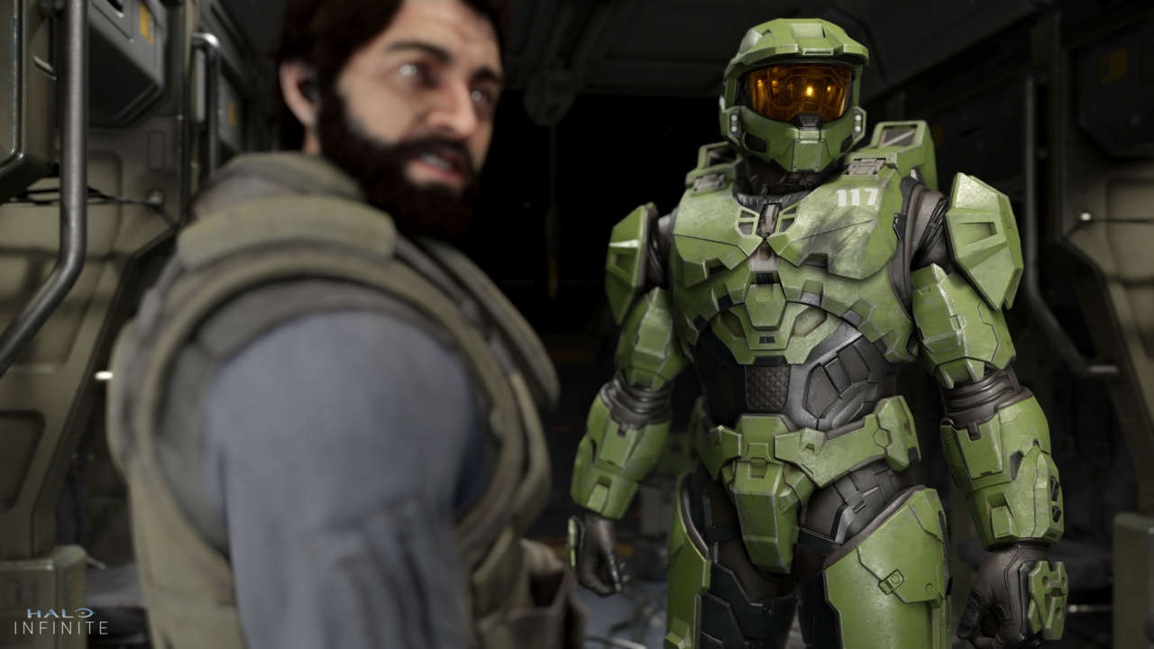 www.gamespot.com