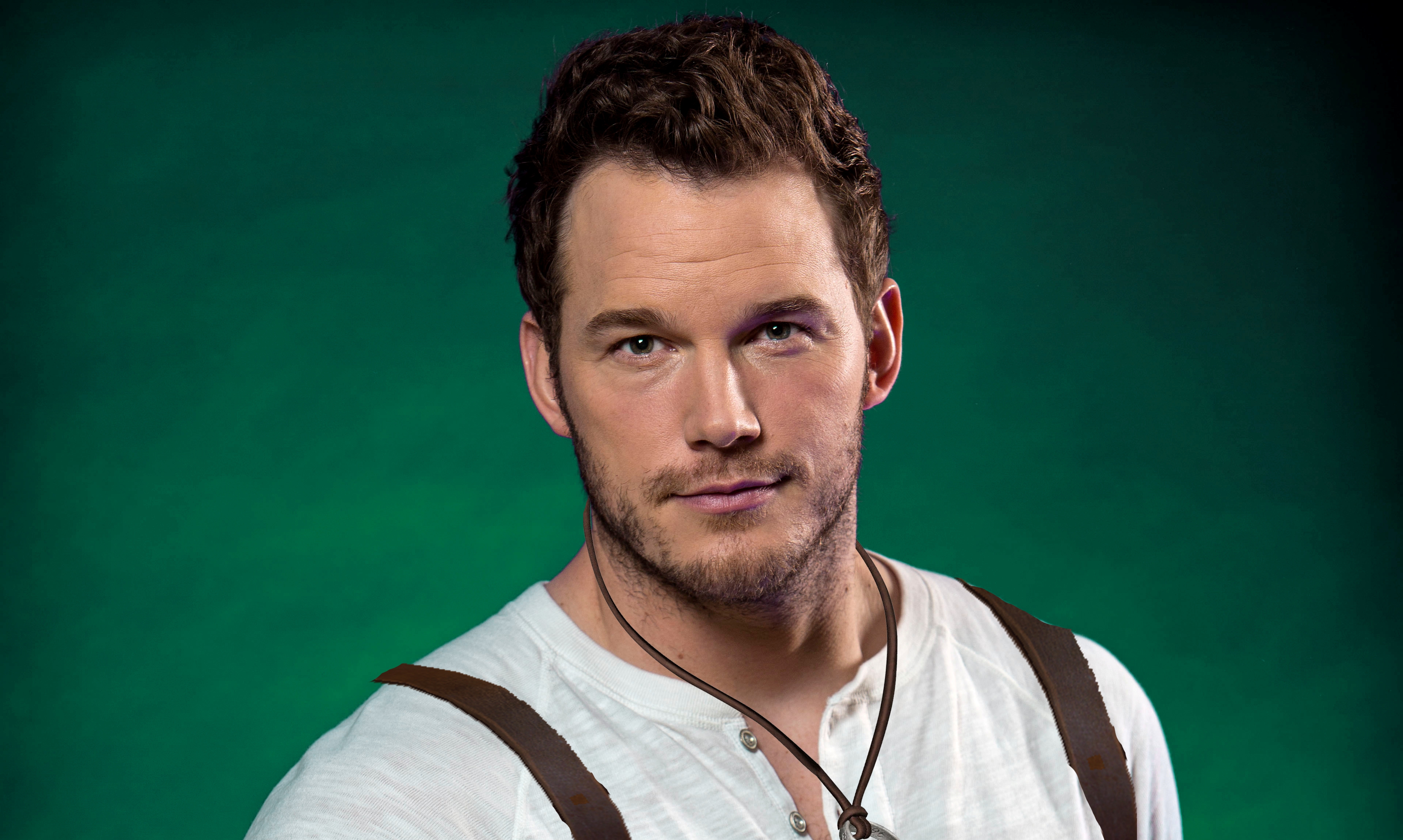 best-pictures-of-chris-pratt.jpg