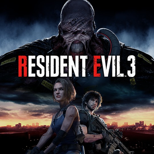 resident-evil-3-remake-001.jpg
