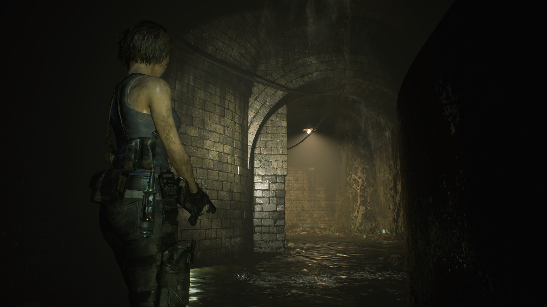 Resident-Evil-3-Remake-uscita-screenshot-10.jpg